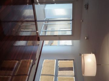 VENDO DEPARTAMENTO EN POSADAS MISIONES