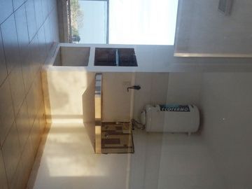 VENDO DEPARTAMENTO EN POSADAS MISIONES