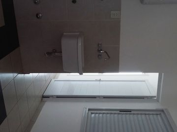 VENDO DEPARTAMENTO EN POSADAS MISIONES
