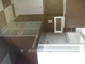 VENDO DEPARTAMENTO EN POSADAS MISIONES