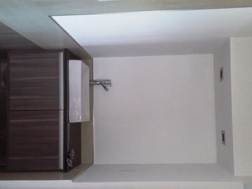 VENDO DEPARTAMENTO EN POSADAS MISIONES