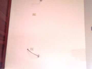 VENDO DEPARTAMENTO EN POSADAS MISIONES