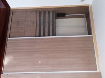 VENDO DEPARTAMENTO EN POSADAS MISIONES