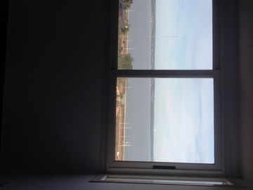 VENDO DEPARTAMENTO EN POSADAS MISIONES