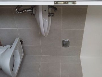 VENDO DEPARTAMENTO EN POSADAS MISIONES