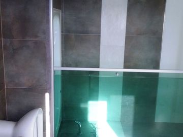 VENDO DEPARTAMENTO EN POSADAS MISIONES