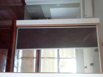 VENDO DEPARTAMENTO EN POSADAS MISIONES