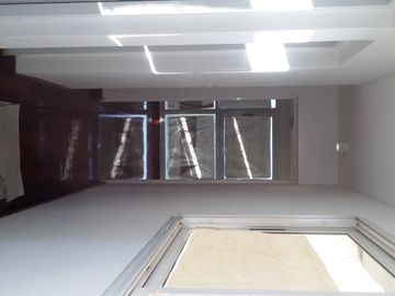 VENDO DEPARTAMENTO EN POSADAS MISIONES