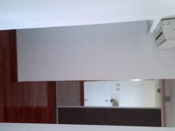 VENDO DEPARTAMENTO EN POSADAS MISIONES