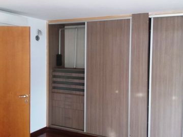 VENDO DEPARTAMENTO EN POSADAS MISIONES