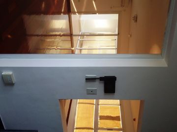 VENDO DEPARTAMENTO EN POSADAS MISIONES