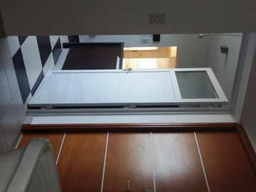 VENDO DEPARTAMENTO EN POSADAS MISIONES