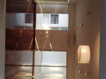 VENDO DEPARTAMENTO EN POSADAS MISIONES