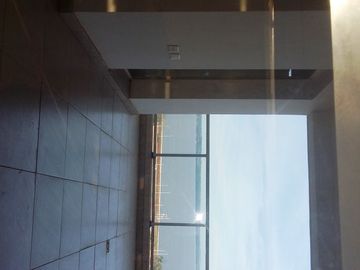 VENDO DEPARTAMENTO EN POSADAS MISIONES