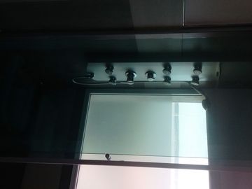 VENDO DEPARTAMENTO EN POSADAS MISIONES