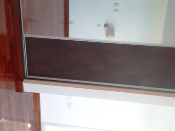 VENDO DEPARTAMENTO EN POSADAS MISIONES