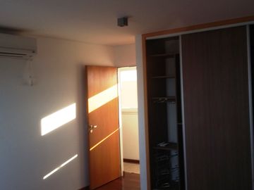 VENDO DEPARTAMENTO EN POSADAS MISIONES