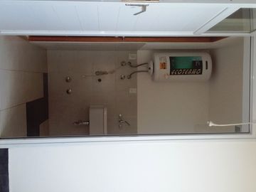 VENDO DEPARTAMENTO EN POSADAS MISIONES