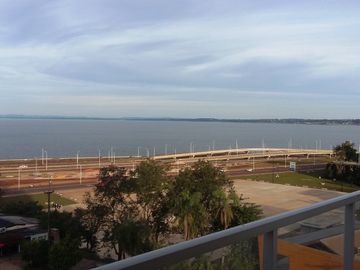 VENDO DEPARTAMENTO EN POSADAS MISIONES