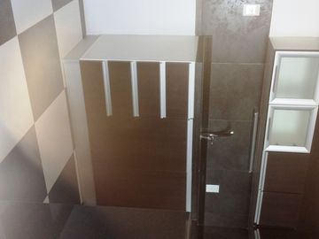 VENDO DEPARTAMENTO EN POSADAS MISIONES