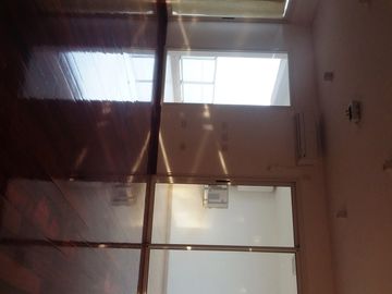 VENDO DEPARTAMENTO EN POSADAS MISIONES