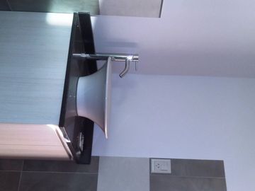 VENDO DEPARTAMENTO EN POSADAS MISIONES