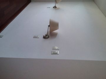 VENDO DEPARTAMENTO EN POSADAS MISIONES
