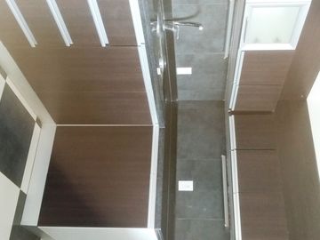 VENDO DEPARTAMENTO EN POSADAS MISIONES