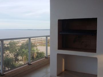 VENDO DEPARTAMENTO EN POSADAS MISIONES