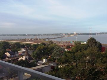 VENDO DEPARTAMENTO EN POSADAS MISIONES