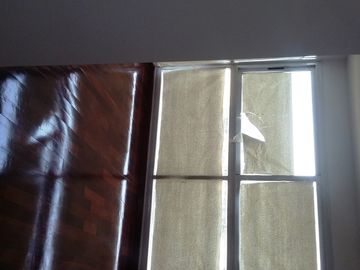 VENDO DEPARTAMENTO EN POSADAS MISIONES