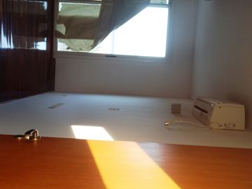 VENDO DEPARTAMENTO EN POSADAS MISIONES
