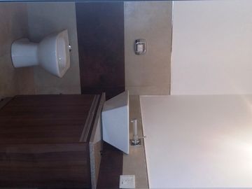 VENDO DEPARTAMENTO EN POSADAS MISIONES