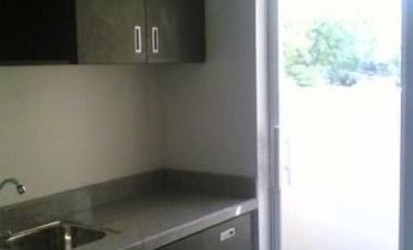 Most Affordable Ready to Occupy Condo for Sale near Capitol, Cebu City in Camputhaw