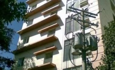 Most Affordable Ready to Occupy Condo for Sale near Capitol, Cebu City in Camputhaw