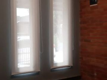 Rumah Keren Siap Huni dalam Cluster di Jombang Ciputat 6643
