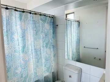 VENTA DEPARTAMENTO EL MILAGRO LA SERENA 3D/2B