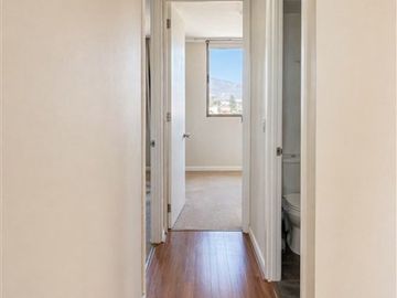 VENTA DEPARTAMENTO EL MILAGRO LA SERENA 3D/2B