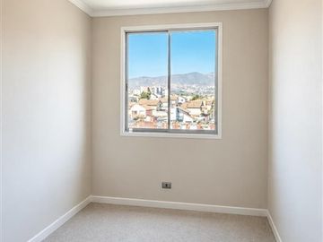 VENTA DEPARTAMENTO EL MILAGRO LA SERENA 3D/2B