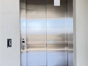 VENTA DEPARTAMENTO EL MILAGRO LA SERENA 3D/2B