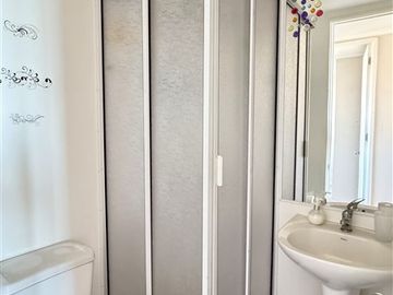 VENTA DEPARTAMENTO EL MILAGRO LA SERENA 3D/2B