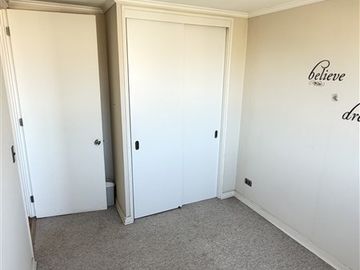 VENTA DEPARTAMENTO EL MILAGRO LA SERENA 3D/2B