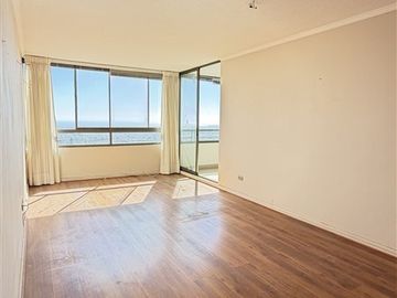 VENTA DEPARTAMENTO EL MILAGRO LA SERENA 3D/2B