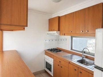 VENTA DEPARTAMENTO EL MILAGRO LA SERENA 3D/2B