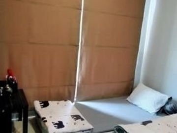 Rumah 2 Lantai, Furnished, One Gate System, Underground Cable, Cinere Delta Residence