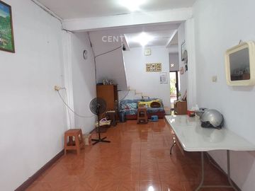 Dijual Cepat Rumah Hook Di Harapan Indah Bekasi