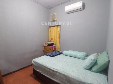Dijual Cepat Rumah Hook Di Harapan Indah Bekasi