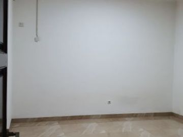 Rumah Siap Huni di Kebon Jeruk Jakbar | AT 6021 - RS