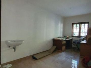 Rumah Siap Huni di Kebon Jeruk Jakbar | AT 6021 - RS