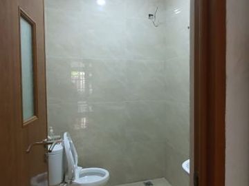 Rumah Siap Huni di Kebon Jeruk Jakbar | AT 6021 - RS